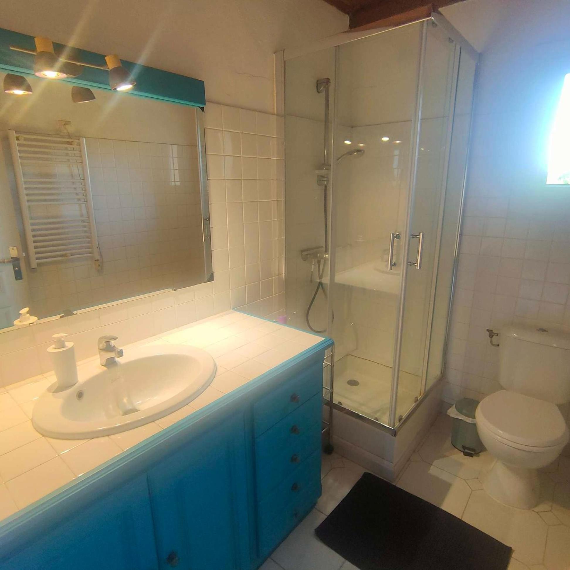 Appartement Avec Grand Jardin Et Parking, Uzès Kültér fotó
