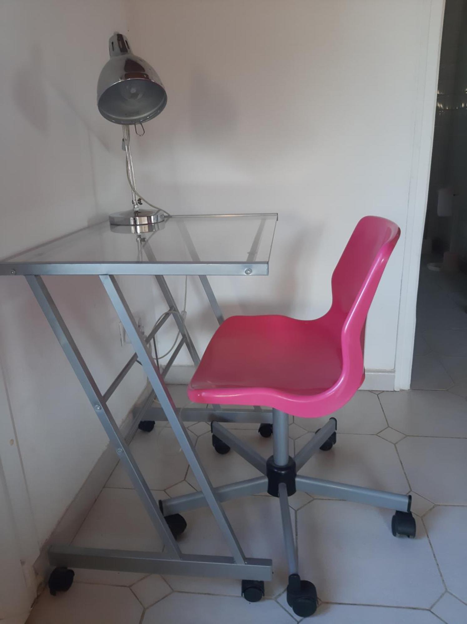 Appartement Avec Grand Jardin Et Parking, Uzès Kültér fotó